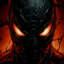 Lobo_2090