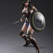 我卢本伟回来了