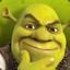 Mr. Shrek