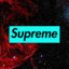 RTM_Synix