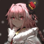 邦邦邦邦~颗秒！