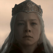 Rhaenyra Targaryen