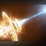 TempestofChaos's Avatar