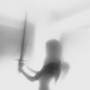 VI66 Steam avatar