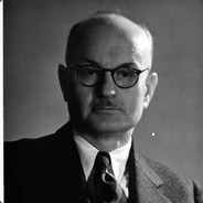 夺命剪刀爱德华