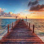 Lukaa - steam id 76561199034656522