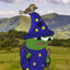 Chudkers12