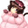 Player avatar