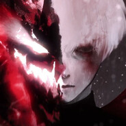 xeroo666 avatar