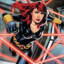 Black Widow