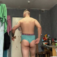 ПИСТОН ПРИСТУПАЙ