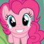 Pinkie Pie