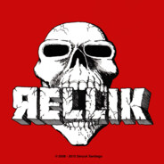 Rellik