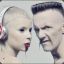 DieAntwoord