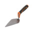 Magnusson Pointing trowel