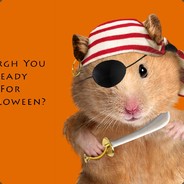 Ve