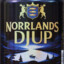 Norrlands Djup