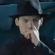 翻斗花园胡图图