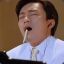 Leewinner666