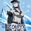 Zoupix