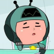 小小怪下士出击！