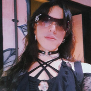 GwynDolL