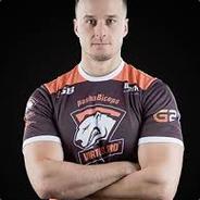 Pasha g2a.com