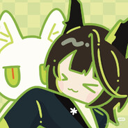 NET 橙子味小蛋糕