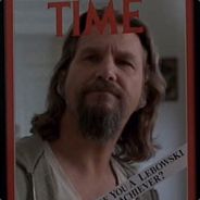 BigLebowski