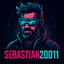 Sebastian20011