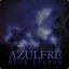 Azulfre