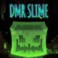 DMRSlime