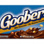 Goober {HamMafia}
