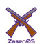 Zasen05