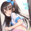 みどり