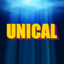 Unical