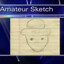 Avatar of leprechauN