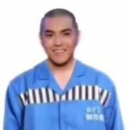 喜欢被小萝莉用玉足蹂