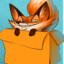 Box0Fox