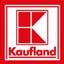 kaufland4ever