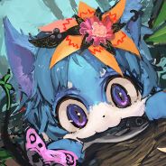 antya