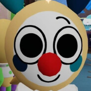 Wubuuh Steam avatar