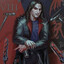 fuflikthefkr's avatar