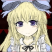 镜之国的爱丽丝