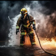 SiKo* - steam id 76561199805617668