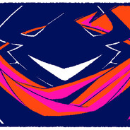 PAPYRUS