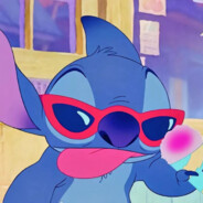 从来如此便对么