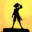 DemonSpawn avatar