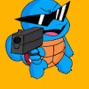 Rossboss