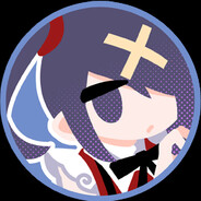 ✝ジュリー♥韓✝